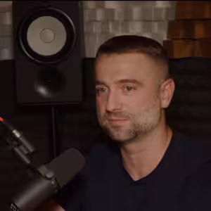 "GTA" Gamblerství, toxikomanie, alkoholismus - Michal Pokorný