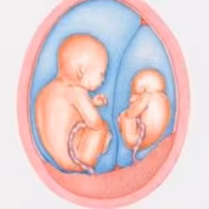 Veríš na život po pôrode?