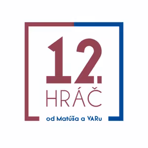 Káva s expertom 15.5.2025 - ochutnávka