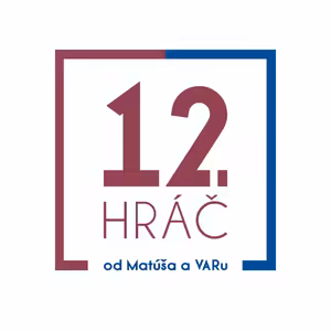 Na káve s expertom #ochutnávka14