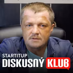 Patrik Magdoško: Vlčan s Budajom urobili kšeft, výmenný obchod za... [Diskusný Klub]
