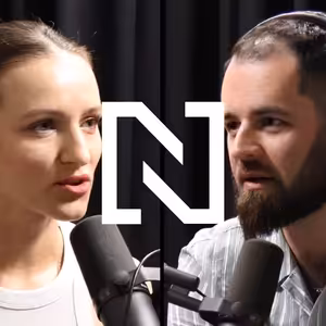 Looksmaxxeři jsou bratranci incelů. Proč se extremizuje ideál mužské krásy?