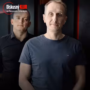 Šéfredaktor Trendu Ižip: V USA bude inflácia, ktorá zasiahne najmä Trumpových voličov