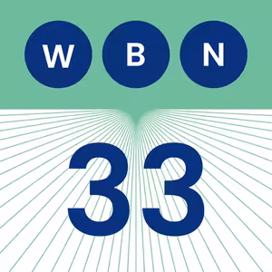 Miliardová emisia otriasla veternou energetikou