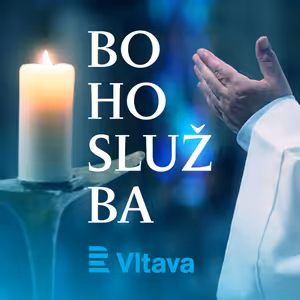 Přímý přenos bohoslužby Římskokatolické církve z baziliky Nanebevzetí Panny Marie ve Svaté Hoře v Příbrami