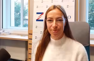 Psycholožka Alexandra Hrouzková: Podzimní deprese je lidový termín. S tou klinickou depresí to nemá nic společného, ale zároveň bychom to neměli zlehčovat