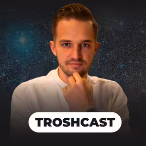 TROSHCAST