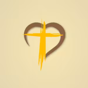 Robko a Helenka - Hľadanie Božie lásky v božom slove 1 - "Nevesta"