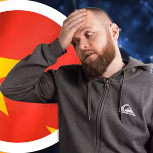 Bitcoin se propadl po zákazu v Číně 🇨🇳 | Twitter spouští ⚡Lightning platby - CEx 24/09/2021