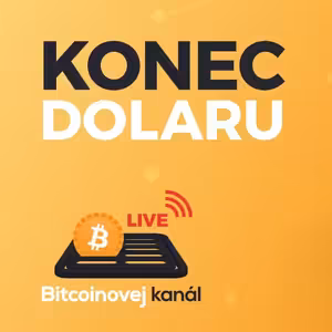 🔴Konec dolaru - začíná světová "dedolarizace"?