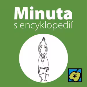 Věstonická venuše