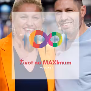 E16 - Ako sa nezľaknúť vlastných cieľov