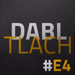 #e4 | Pavel Zálešák & Stop Killing Games