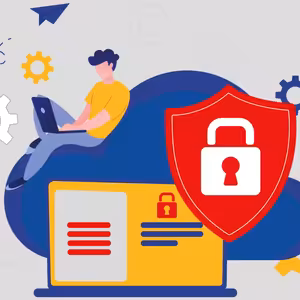 KIMcast #16: Testování bezpečnosti a vzdělávání uživatelů zdarma