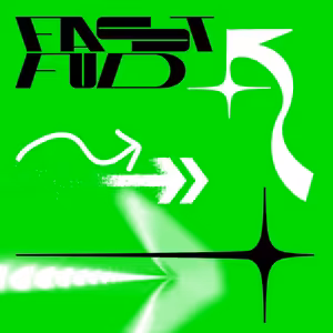 FUD EMBASSY / Naše ambasáda v Praze