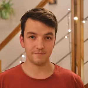 S lékařem Tadeášem Vašířem o protestu lékařů a situaci v boskovické nemocnici