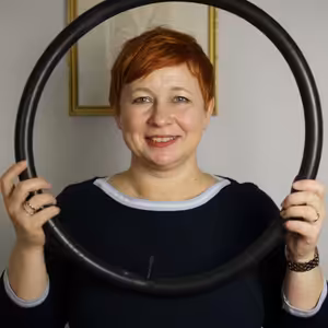 Jana Bártíková: o LinkedIn byznysu