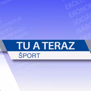 MADZIN: Ocitol som sa v správnom čase na správnom mieste