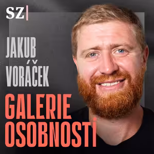 Je škoda plýtvat nenávistí, život je moc krátký, radí hokejista Jakub Voráček