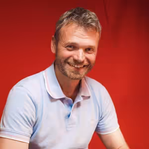 V. Malina: „Voda je a bude problém. V Africe jsme dokázali zvýšili počet sklizní na dvojnásobek.“