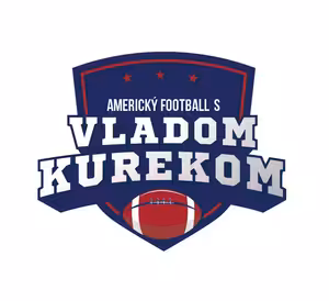 Týždeň do novej sezóny NFL