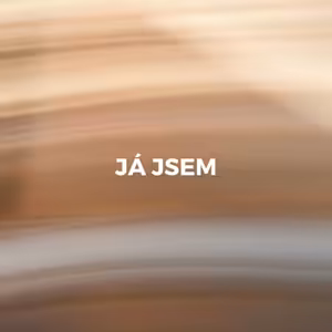 JÁ JSEM