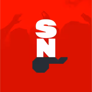 Sklenář a Matoušek: Není nic hnusnějšího, než doma vyhlašovat jiného mistra. Slávista? Nejsem, jsem profesionální DJ.