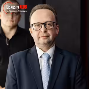 Boháčik: Túto vec musíte urobiť okamžite, ak ste obeťou online podvodu!