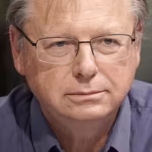 Kundera už nic nenapíše, kvůli osočení, že udával StB, trpěl. Jako země jsme se ho zbavili, říká Šmídmajer