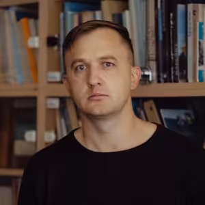 💬 Jazykovedec Andrej Závodný: Zachovali sa chotárne názvy Kde líšku pálili či Kde Paľa sťali