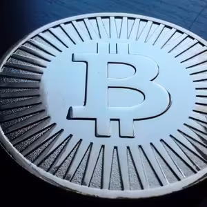 Igor Pauer (VEROBLOCK): Halving bitcoinu nemusí mít takový dopad na cenu jako v minulosti, spotové ETF zvýšily míru spekulace na trhu