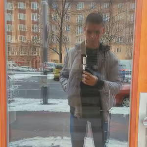 MYSTERY - "VŠUDE SMRDÍ DOPE" [THROWBACK]