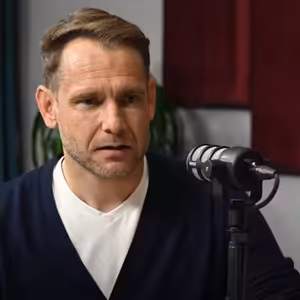 #90 Management je řemeslo, stejně jako malíř, truhlář nebo kamnář, říká interim CEO Skalický