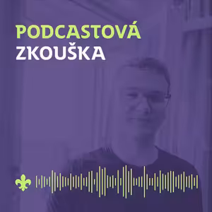 20 Obrok 2027: o přípravách a plánech s Mikovem | Podcastová zkouška