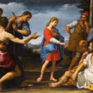 26.11.2020 Biblická hodina (1.M 42.kap)