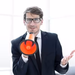 Berme vážně Boží napomenutí