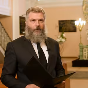 Vezmi si môj život