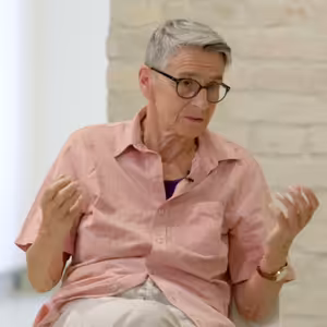 ANČA DAUČÍKOVÁ: Cesta človeka "milión" ku svetovému uznaniu