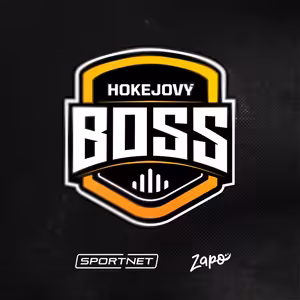 Crosby nový GOAT v Pittsburghu, mafián z New Yorku + kartička Dömeho!