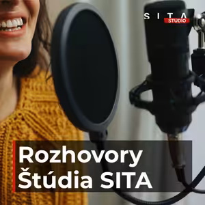 Rozhovor s lekárom a výživovým špecialistom Borisom Bajerom | Štúdio SITA