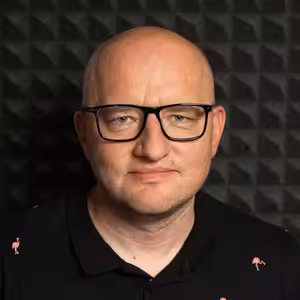 Data Talk #96: Peter Krejzl (Emplifi)