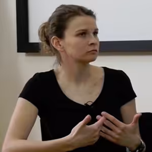 20 - Cyber Security Incident Response Team