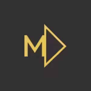 200. Lieky na lízing: Ako budeme platiť za lieky v budúcnosti?