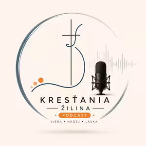 Nedeľa 19.7.2026 - Ako poznám či mám živý vsťah s Kristom?