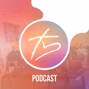 Žiješ v tom, o co prosíš | 12. ledna 2025