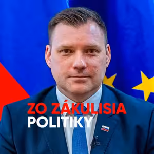 Vlastná strana na obzore? Tomáš Taraba o kauze Voderady a miliónoch pre Babiša