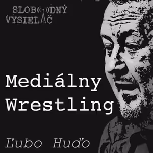 Mediálny Wrestling 69 - 2022-10-25