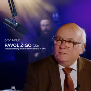 Malý zázrak, ktorý nás spojil: Ako Štúr kodifikoval slovenčinu?