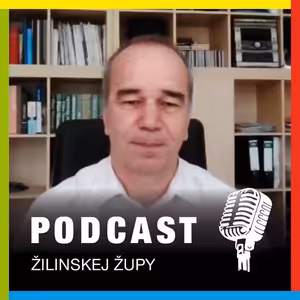 ZOČI VOČI - Dohoda je základ pre budúci rozvoj regiónu