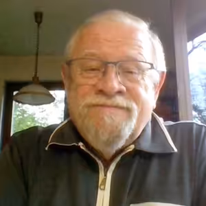 Zemanova pieta? V nejhorších chvílích mlčel, s pivními kelímky si naběhl, říká Kroupa